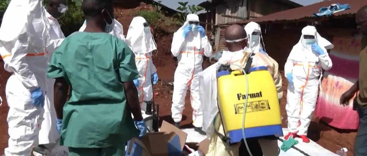 hd11-ebola_101-15563961_20260527133909