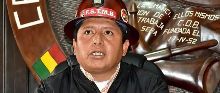 juan-carlos-huarachi_101-15598794_20260529151357