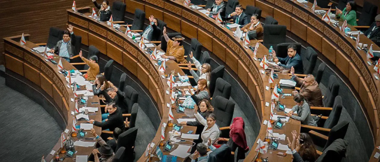la-sesion-de-la-camara-de-diputados_101-15346746_20260508122141