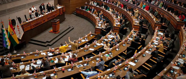 la-sesion-de-la-camara-de-diputados_101-15548372_20260526115012