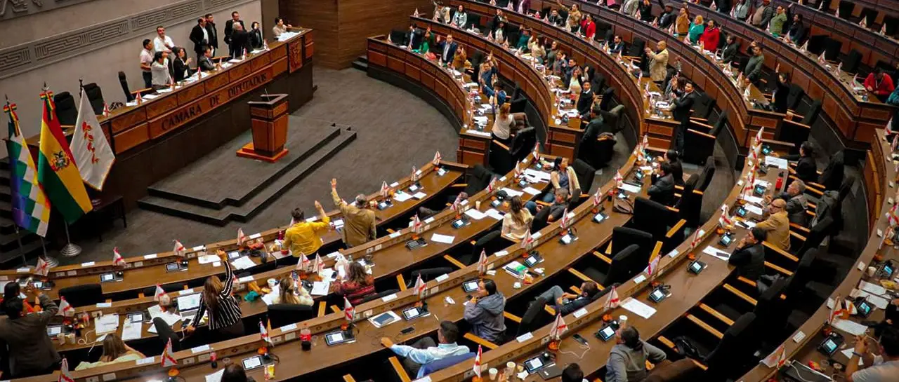 la-sesion-de-la-camara-de-diputados_101-15548372_20260526115012