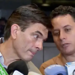 lara-y-paz_101-15428401_20260515104345