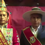 oruro-gober_101-15294104_20260504141941