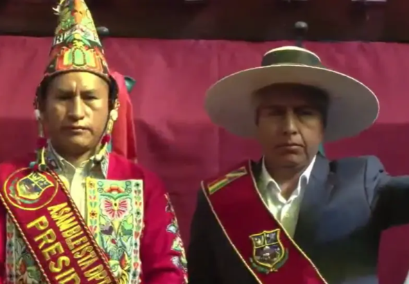 oruro-gober_101-15294104_20260504141941