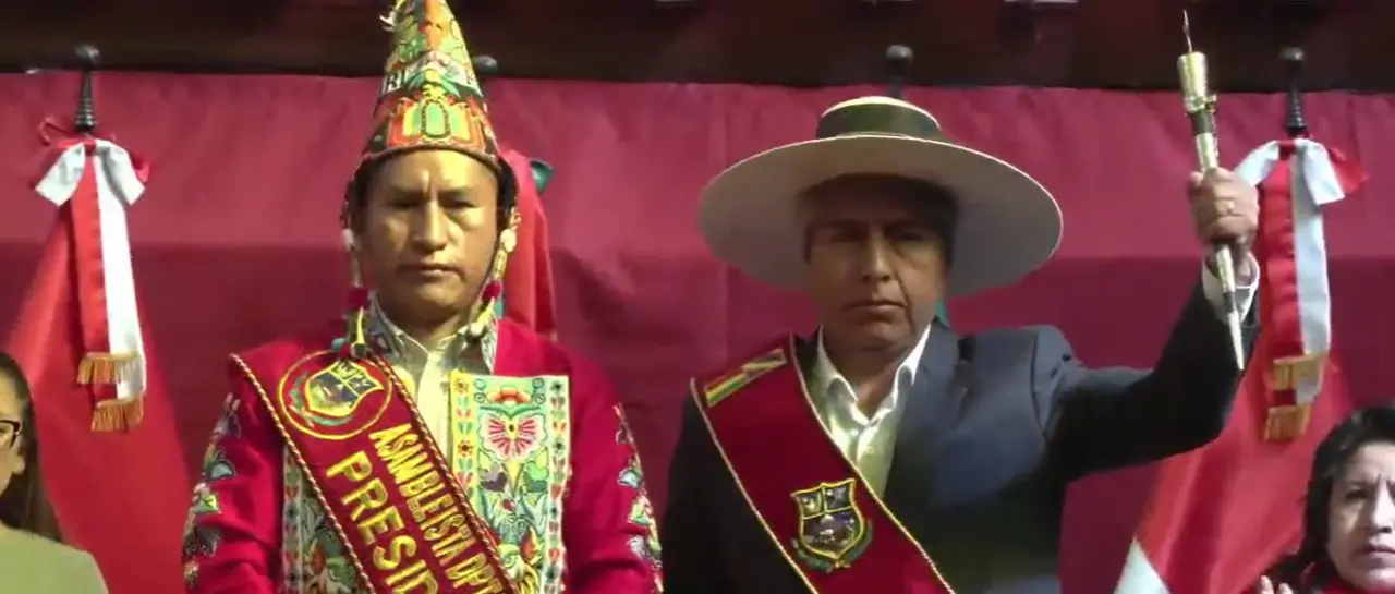 oruro-gober_101-15294104_20260504141941