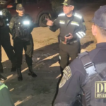 policias-en-un-patrullaje-en-santa-c_101-15483753_20260520130503