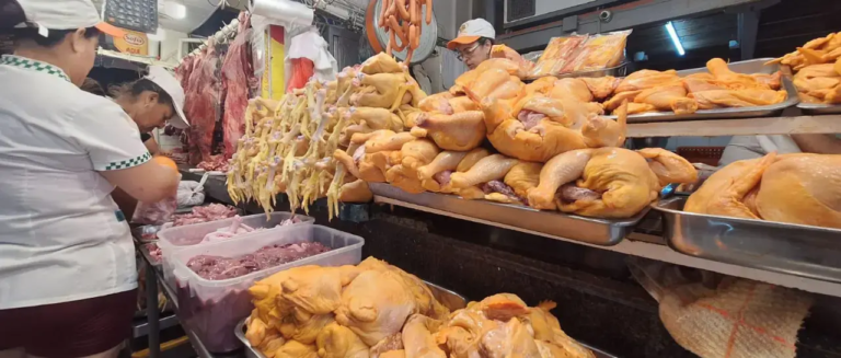 pollo-mercados_101-15386018_20260512115735
