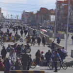 20260528305633-bloqueos-en-la-ciudad_101-15622471_20260601021138