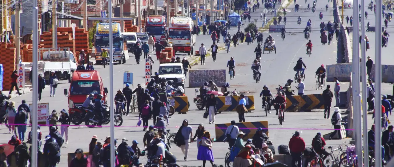 20260601305958-los-bloqueos-de-secto_101-15637169_20260602101916
