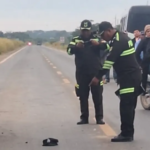 accidente-san-julian_101-15624553_20260601111515