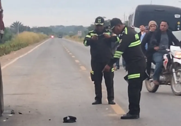accidente-san-julian_101-15624553_20260601111515