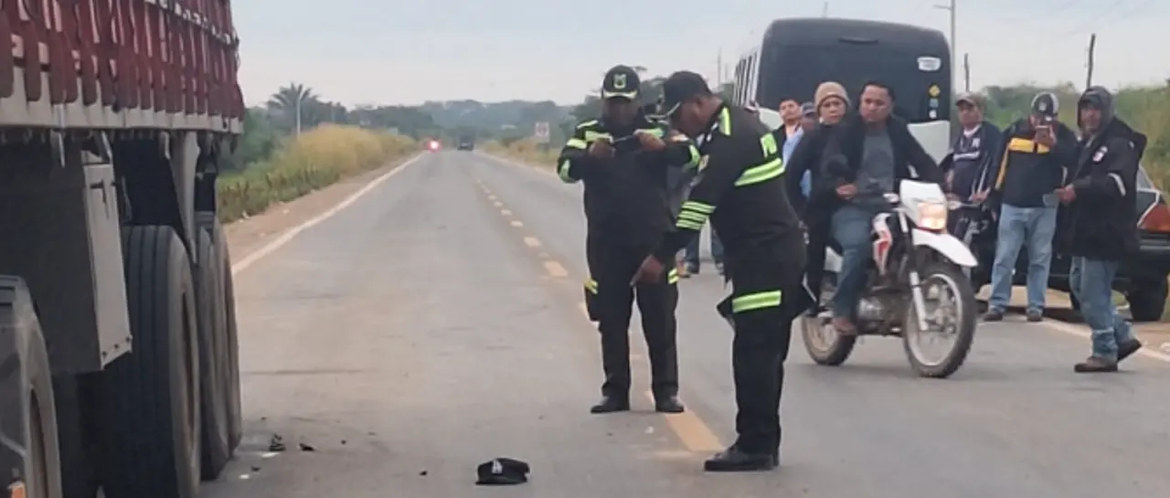 accidente-san-julian_101-15624553_20260601111515