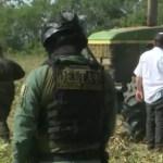 avasallamiento-santa-rita_101-15893400_20260623125638