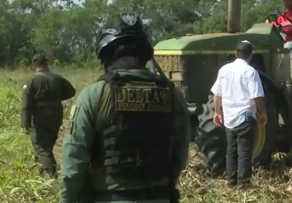 avasallamiento-santa-rita_101-15893400_20260623125638