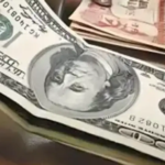 dolar-digital-101-12527827-202507172_101-15651169_20260603111222