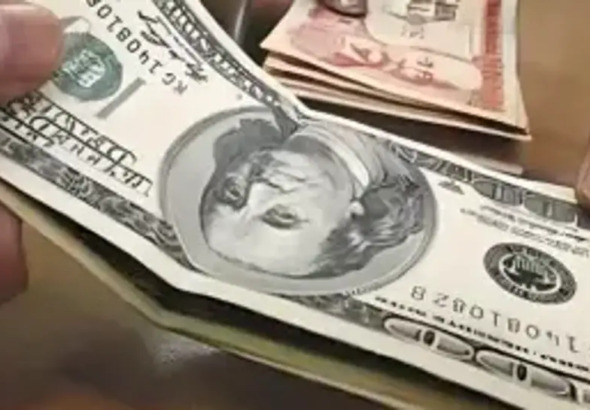 dolar-digital-101-12527827-202507172_101-15651169_20260603111222