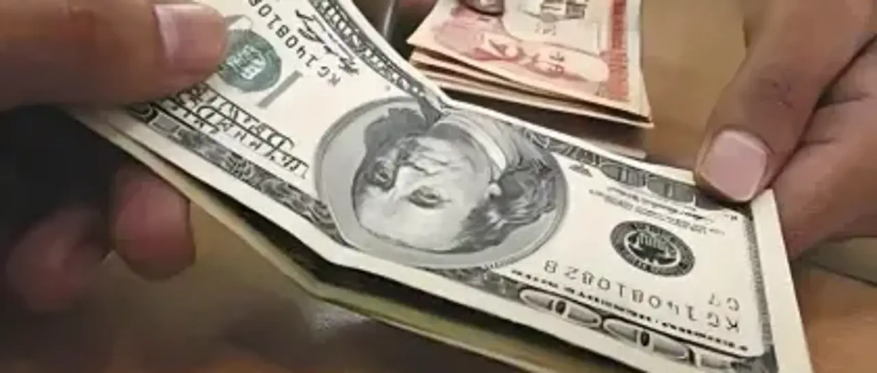 dolar-digital-101-12527827-202507172_101-15651169_20260603111222