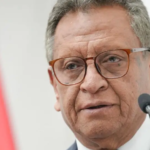el-ministro-de-gobierno-marco-anton_101-15910331_20260624122029
