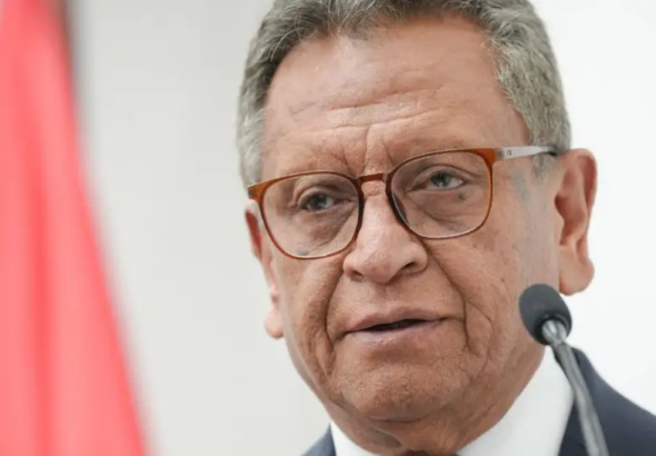 el-ministro-de-gobierno-marco-anton_101-15910331_20260624122029