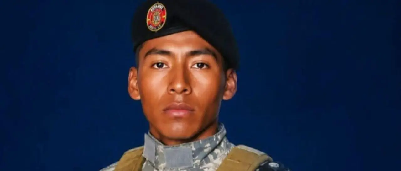 el-sargento-que-fallecio-en-un-opera_101-15709168_20260608123727