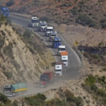entre-bloqueadores-con-la-policia-y_101-15877816_20260622104341