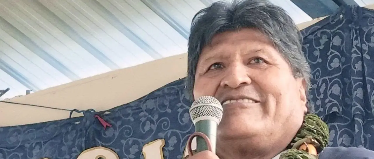 evo-morales_101-15910816_20260624132746