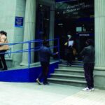 impuestos-nacionales_101-15626178_20260601152224