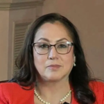 maria-del-carmen-almendras-exfuncio_101-15940009_20260626154819