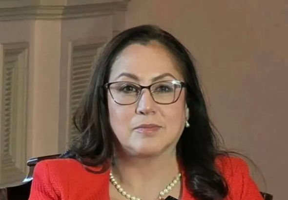 maria-del-carmen-almendras-exfuncio_101-15940009_20260626154819