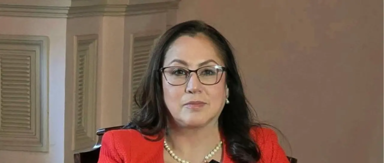 maria-del-carmen-almendras-exfuncio_101-15940009_20260626154819