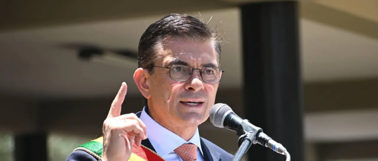 rodrigo-paz-a_101-15910510_20260624125942