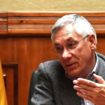 rodriguez-veltze-en-un-contacto-con_101-15624702_20260601121541