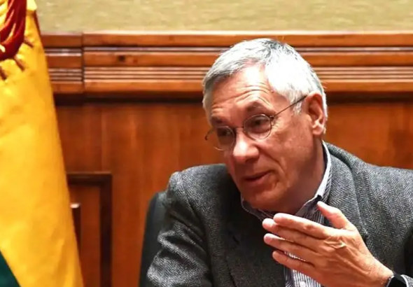 rodriguez-veltze-en-un-contacto-con_101-15624702_20260601121541