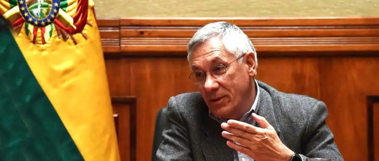 rodriguez-veltze-en-un-contacto-con_101-15624702_20260601121541