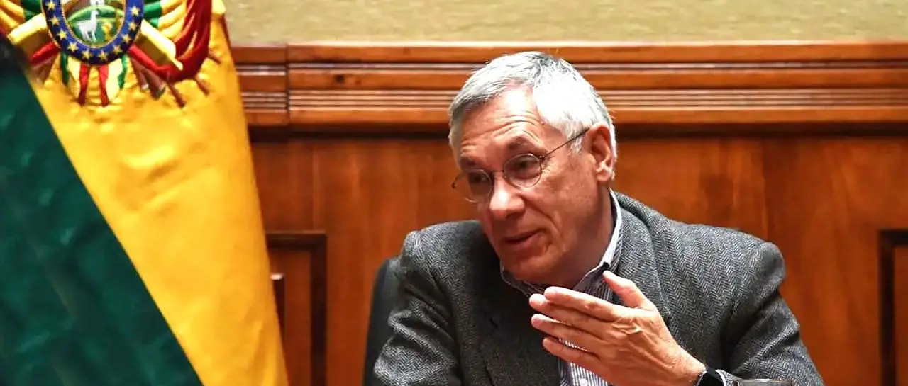 rodriguez-veltze-en-un-contacto-con_101-15624702_20260601121541