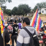 una-protesta-de-militantes-de-evo-mo_101-15877900_20260622114728