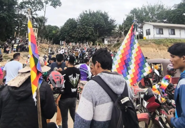 una-protesta-de-militantes-de-evo-mo_101-15877900_20260622114728