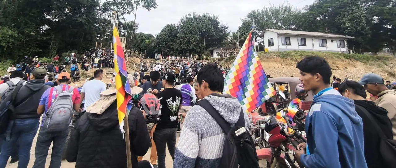 una-protesta-de-militantes-de-evo-mo_101-15877900_20260622114728