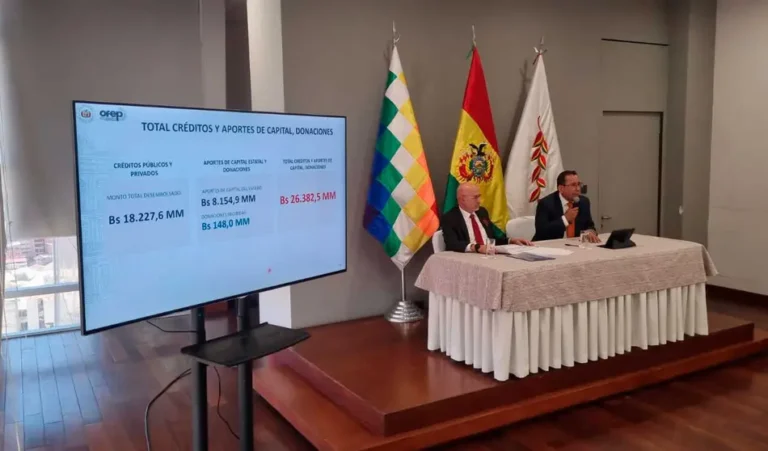2026071515013474807