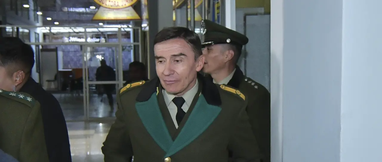 60720311665-comandante-general-de-la_101-16402662_20260731132730