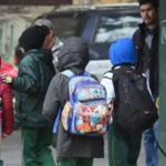 amplia-vacaciones-escolares-en-8-de_101-16219131_20260716122905