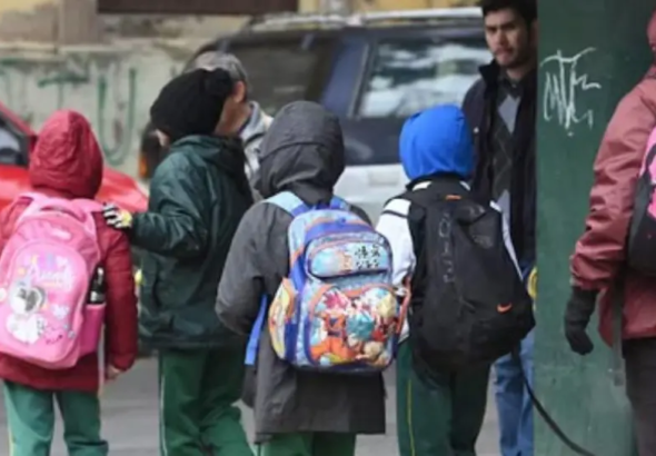 amplia-vacaciones-escolares-en-8-de_101-16219131_20260716122905