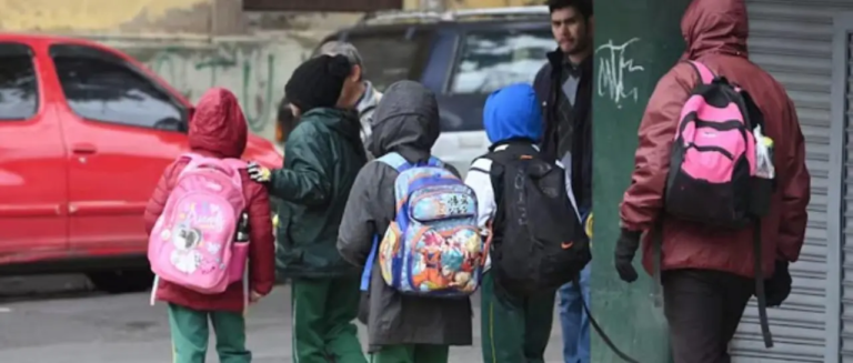 amplia-vacaciones-escolares-en-8-de_101-16219131_20260716122905