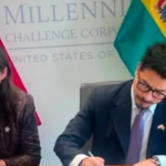 bolivia-cancilleria_101-16218966_20260716103810