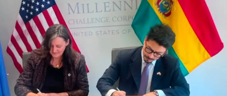 bolivia-cancilleria_101-16218966_20260716103810