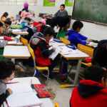 clases-frio-foto-el-dia_101-16231285_20260717110659