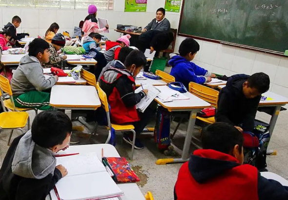 clases-frio-foto-el-dia_101-16231285_20260717110659