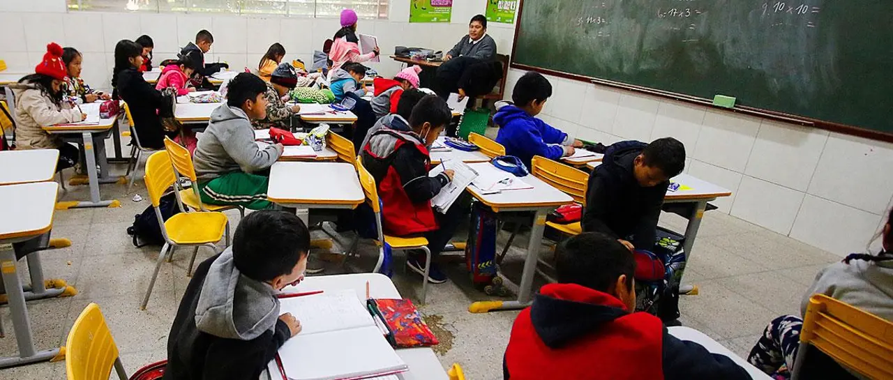clases-frio-foto-el-dia_101-16231285_20260717110659