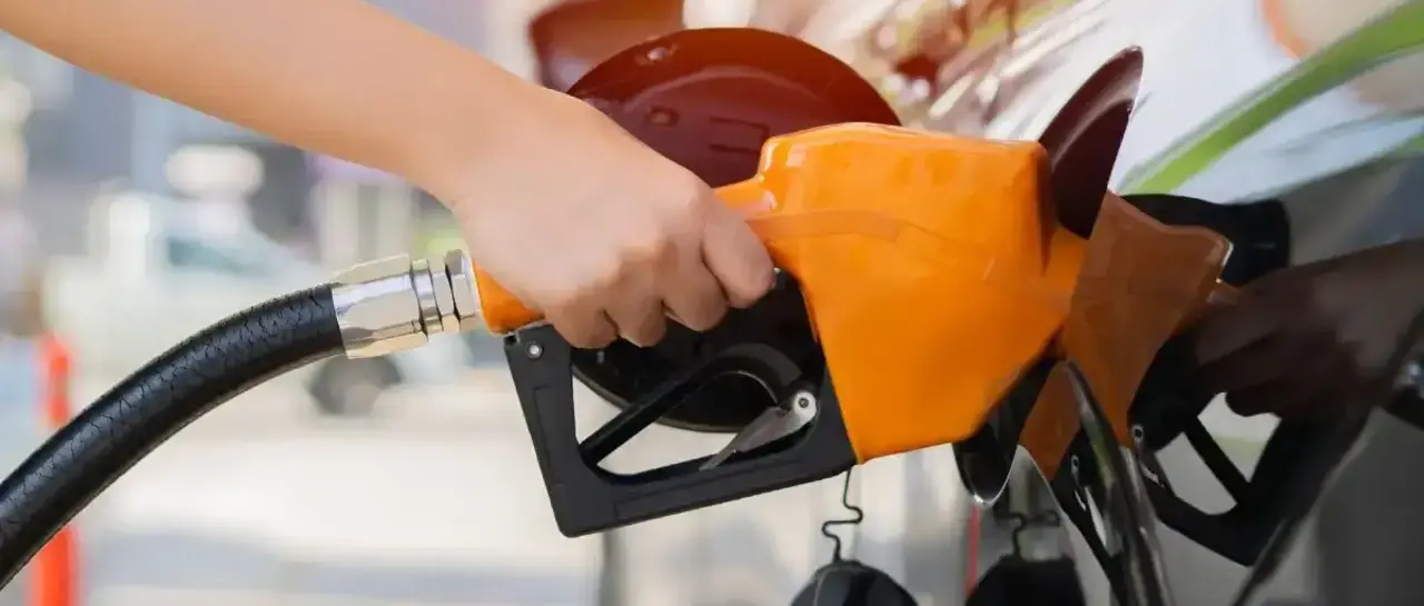 combustible_101-16100558_20260710114643