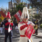 desfile-escolar-por-el-16-de-julio_101-15992889_20260701125012